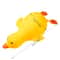 Duck Fidget Toy Cute Goose Animal Stretch Decompression Toy For Kids And Adults 6