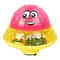 LightUp Water Spray Electric Baby Bath Toy For Toddlers And Infants 9