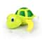 Baby Bath Swimming Turtle Toy For Toddlers Cute Clockwork Water Play Tortoise For Pool Beach Fun 1