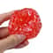 Super Soft Mochi Fidget Squeeze Toy For Anxiety Relief Balls Ice Beads Slow Rebound Stress Relief 5