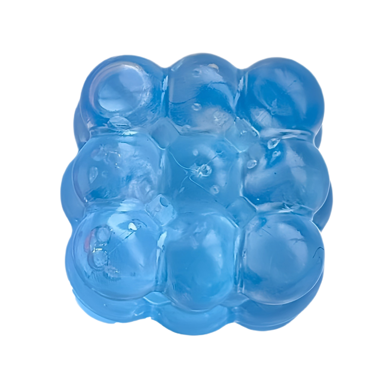 Squishy Maltose Fidget Toy Bright, Soft, and Fun Anti-Stress Sensory Toy for Girls Stress Relief Christmas Gift