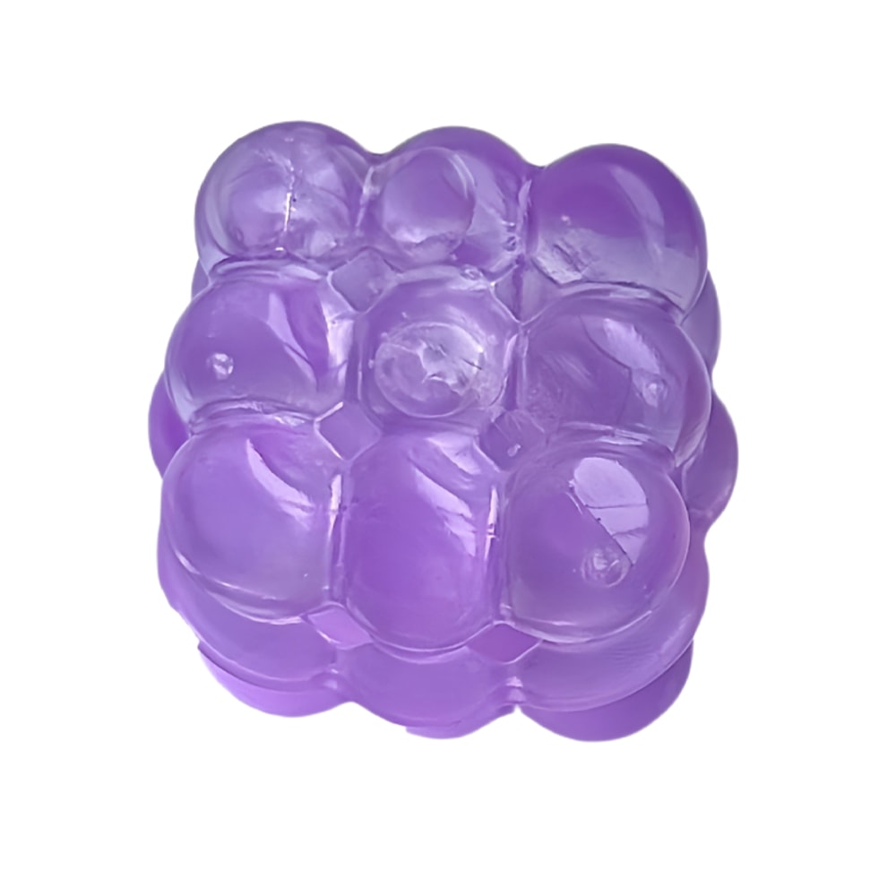 Squishy Maltose Fidget Toy Bright, Soft, and Fun Anti-Stress Sensory Toy for Girls Stress Relief Christmas Gift