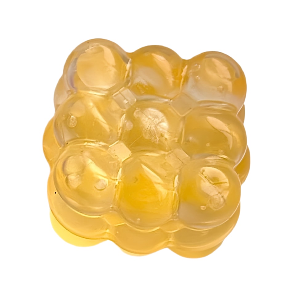 Squishy Maltose Fidget Toy Bright, Soft, and Fun Anti-Stress Sensory Toy for Girls Stress Relief Christmas Gift