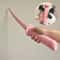 Stretchable Katana Toy Retractable Gravity Sword For Decompression Creative Fun 0
