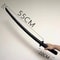 Stretchable Katana Toy Retractable Gravity Sword For Decompression Creative Fun 3