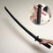 Stretchable Katana Toy Retractable Gravity Sword For Decompression Creative Fun 5