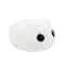 Cute Cat Silicone Night Light With Touch Control USB Rechargeable Adjustable Sleep Lamp For Room D 4