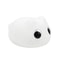 Cute Cat Silicone Night Light With Touch Control USB Rechargeable Adjustable Sleep Lamp For Room D 4