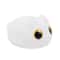 Cute Cat Silicone Night Light With Touch Control USB Rechargeable Adjustable Sleep Lamp For Room D 5