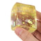 Shiny Maltose Cube Squeeze Toy AntiStress Slow Rebound Sensory Fidget Toy For Relaxation And Fun 2