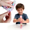 Sensory Fidget Toy For Kids And Adults Anxiety Relief SkinPeeling Toy 0