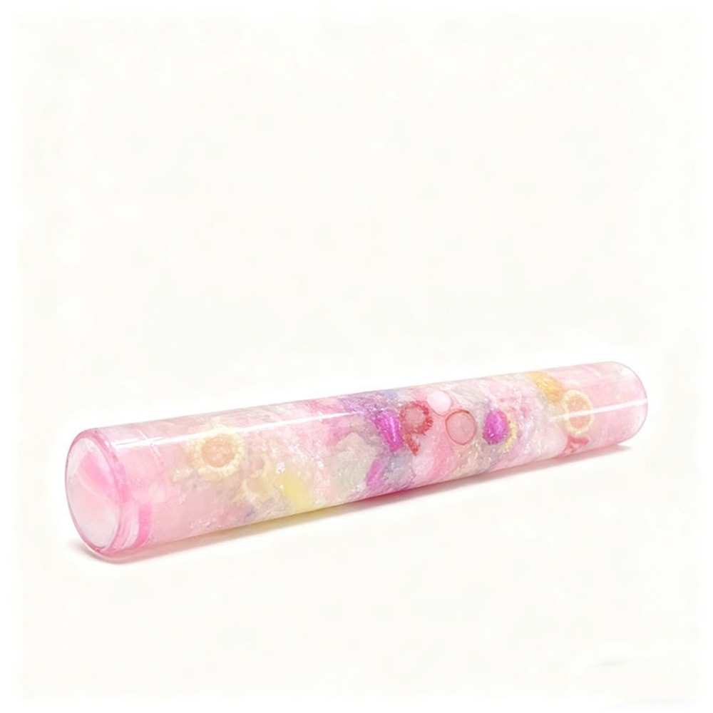 Sensory Fidget Toy For Kids And Adults Anxiety Relief SkinPeeling Toy 4