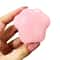 Cute Pink Cat Paw Fidget Toy Slow Rebound Stress Reliever For Girls 3
