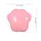 Cute Pink Cat Paw Fidget Toy Slow Rebound Stress Reliever For Girls 5