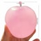 Apple Stress Ball Fidget Toy Clear Maltose AntiStress Ball For Children Hand Exercise 5