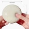 Super Squishy Yogurt Cake Squeeze Toy Stress Relief Sensory Fidget For Kids Adults 4