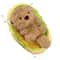 Cute Sea Otter Plush Toy Soft And Fluffy Otter Stuffed Animal Doll For Boys Girls Adorable Desk Or 5