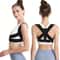 Hunchback Corrector And Back Straightening Belt For Posture Improvement 2