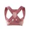 Hunchback Corrector And Back Straightening Belt For Posture Improvement 5
