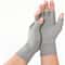 Copper Compression Arthritis Hand Support Gloves For Pain Relief And Mobility 6