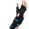 Copper Compression Arthritis Hand Support Gloves For Pain Relief And Mobility 7