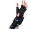 Copper Compression Arthritis Hand Support Gloves For Pain Relief And Mobility 7