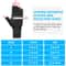 Copper Arthritis Gloves For Hand Pain Relief Compression Gloves For Rheumatoid Arthritis Carpal Tun 5