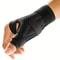 Thumb Brace For Pain Relief Professional Thumb Stabilizer For Arthritis Trigger Thumb Splint 0