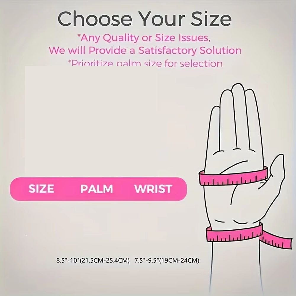 Thumb Brace For Pain Relief Professional Thumb Stabilizer For Arthritis Trigger Thumb Splint 1