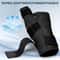Thumb Brace For Pain Relief Professional Thumb Stabilizer For Arthritis Trigger Thumb Splint 2