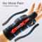 Thumb Brace For Pain Relief Professional Thumb Stabilizer For Arthritis Trigger Thumb Splint 3