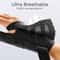 Thumb Brace For Pain Relief Professional Thumb Stabilizer For Arthritis Trigger Thumb Splint 4