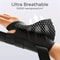 Thumb Brace For Pain Relief Professional Thumb Stabilizer For Arthritis Trigger Thumb Splint 4