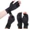 Compression Arthritis Gloves With Strap For Carpal Tunnel Relief Typing Support 0
