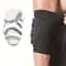 Professional Knee Elbow Pads For Men Women Shock Absorbing Knee Elbow Brace For Support And Prot 2