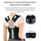 Breathable Back Posture Corrector Brace for Women Adjustable Back Support Belt for Shoulder & Posture Correction.