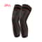 HighElastic Compression Knee Sleeves For Men Women Enhanced Support For Active Lifestyles 5