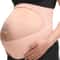 CozySupport Ergonest Maternity Belly Band Invisible Pregnancy Support Belt For Comfort And Relief 5