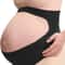 CozySupport Ergonest Maternity Belly Band Invisible Pregnancy Support Belt For Comfort And Relief 6