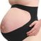 CozySupport Ergonest Maternity Belly Band Invisible Pregnancy Support Belt For Comfort And Relief 6