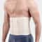 Men's Slimming Waist Trainer Corset for Abdomen Tummy Control, Belly Shaper Fitness Compression Shapewear