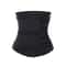 Neoprene Slimming Waist Trainer Girdle Sauna Sweat Shaping Belt For Women 8