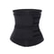 Neoprene Slimming Waist Trainer Girdle Sauna Sweat Shaping Belt For Women 8