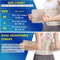 Adjustable Abdominal Binder For Men Women Post Surgery Compression Wrap For Hernia Abdomen Suppor 5