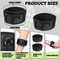 Adjustable Tennis Elbow Brace For Men And Women Tendonitis Relief Pain Reduction With Knob Type Ad 5