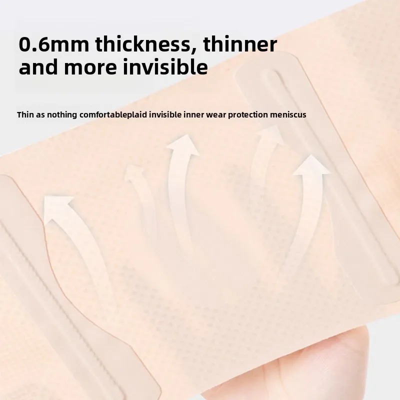 Professional Womens Knee Support Brace With Patella Protection For Running And Sports 2