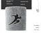 Breathable SweatAbsorbing Sports Wristbands Premium Wrist Support For Men And Women 3