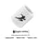 Breathable SweatAbsorbing Sports Wristbands Premium Wrist Support For Men And Women 6