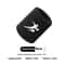 Breathable SweatAbsorbing Sports Wristbands Premium Wrist Support For Men And Women 7