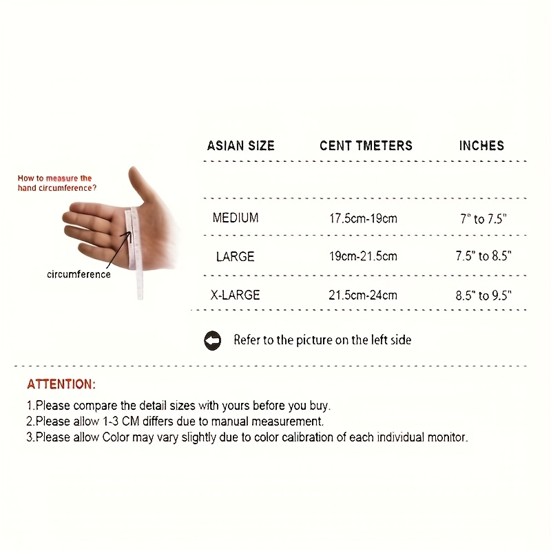 Mens Tactical Gloves FullFinger Outdoor Gloves With Touchscreen Compatibility Hard Shell Protection 4